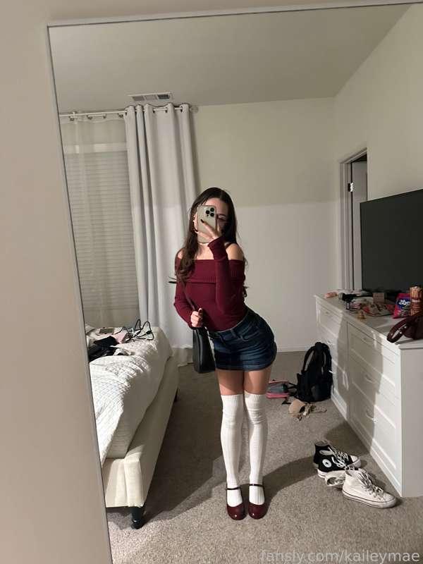 kaileymae image #1