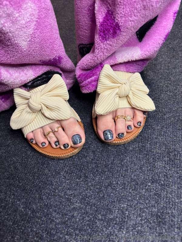 misbehavedxoxo image #1