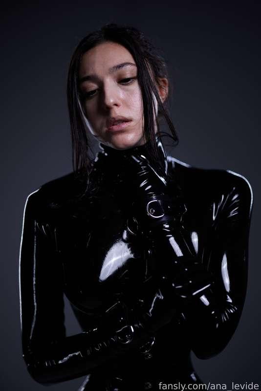 ana_levide image #225