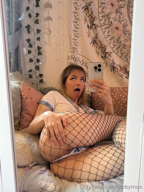 gibbymoo image #6