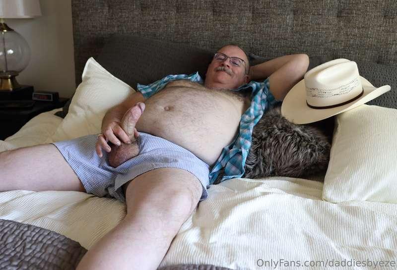daddiesbyeze image #17
