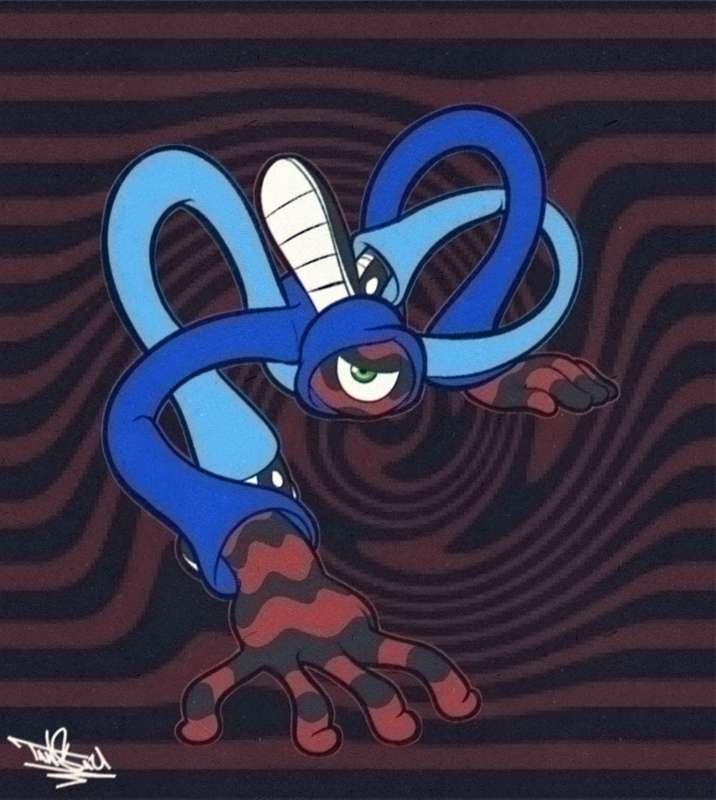 Day 12