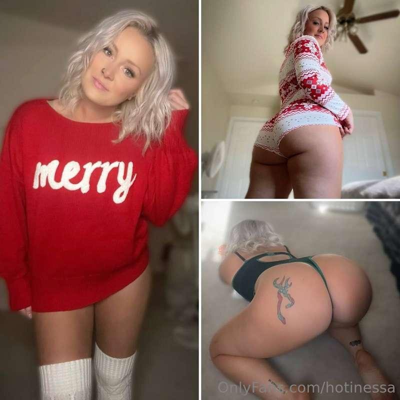 hotinessa main image