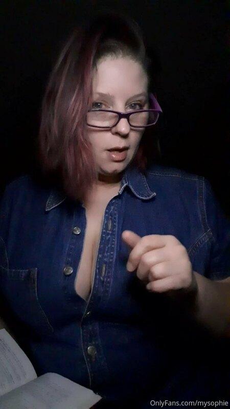 I've got 7 slots left open for customs this week. Dm me your..