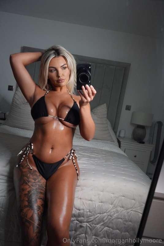 Hi ❤️ 