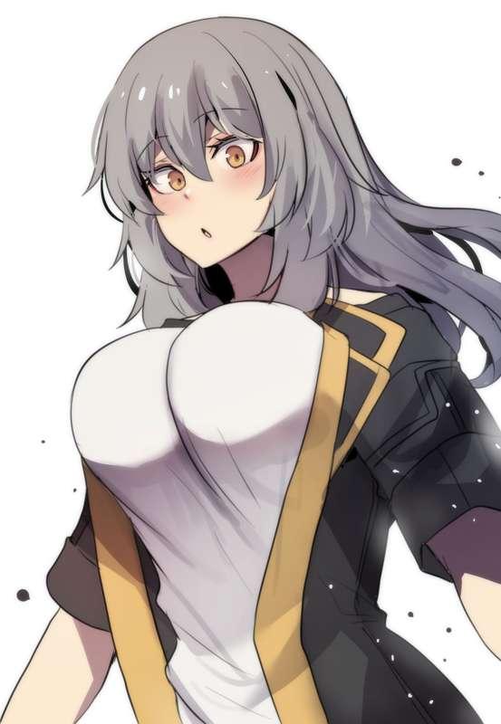 Big Raccoon 