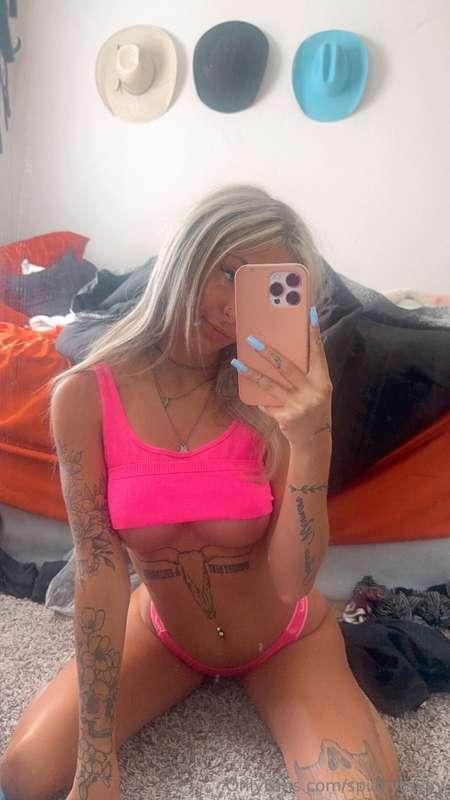 💕💗💖💞💓💞