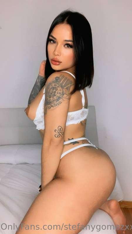 What would you do to me?
