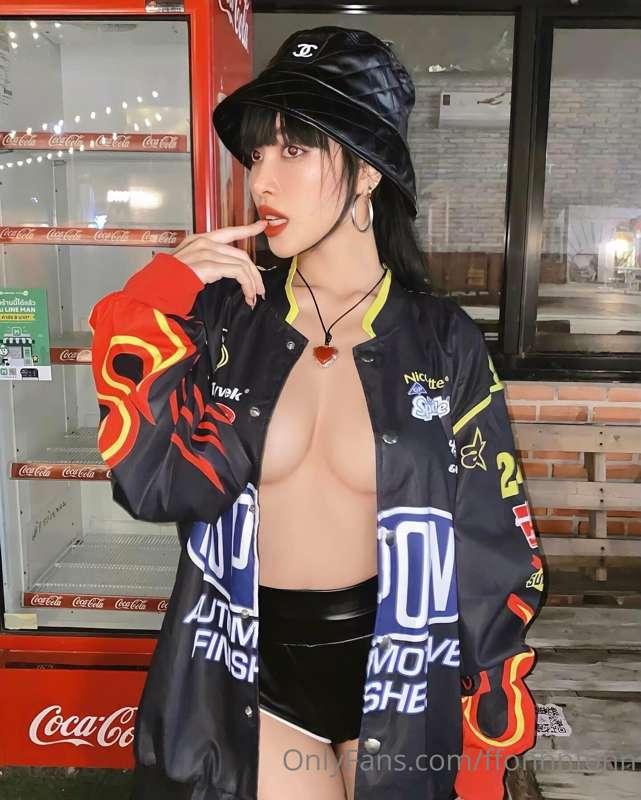 💲