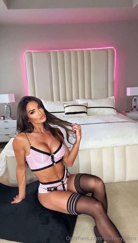 whitneyjohns image #0