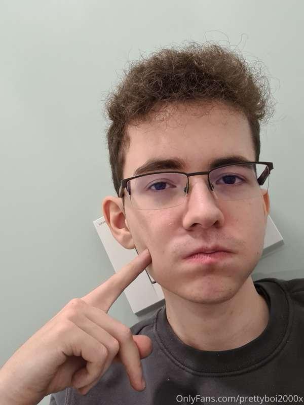 prettyboi2000x image #3