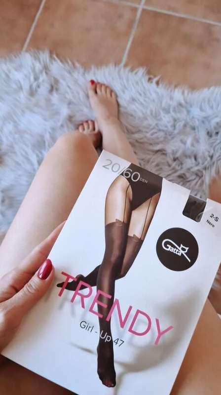 sexy-feet-in-stockings image #0