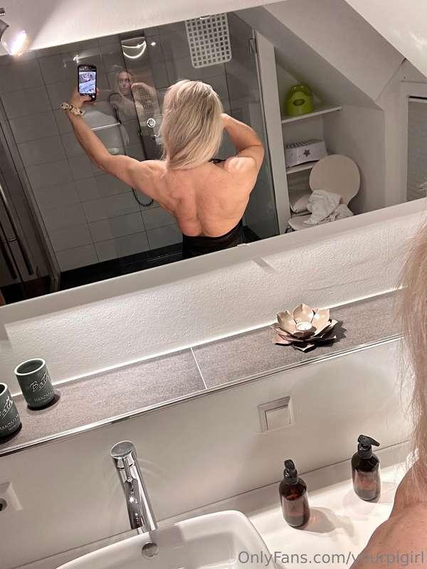 yourplgirl image #0