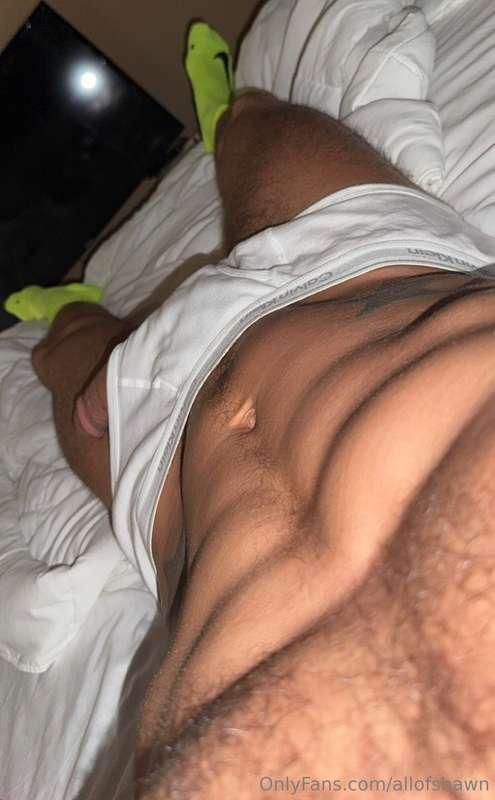 To the left and to the right 😏😜