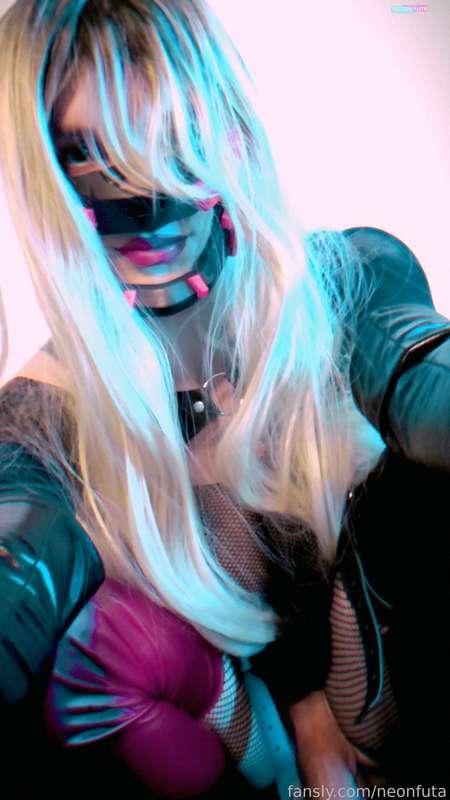 neonfuta image #1