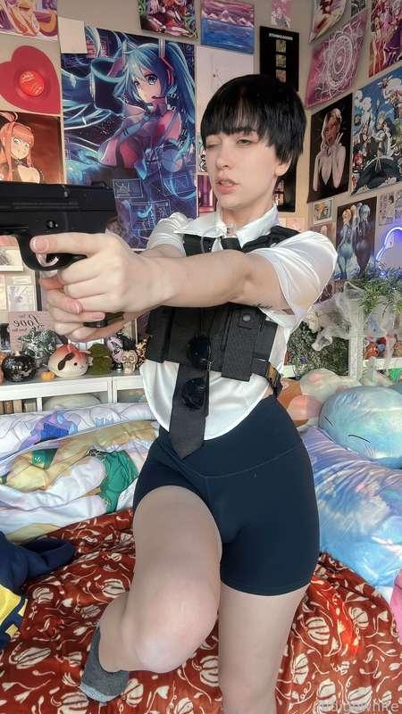 indigowhite image #268