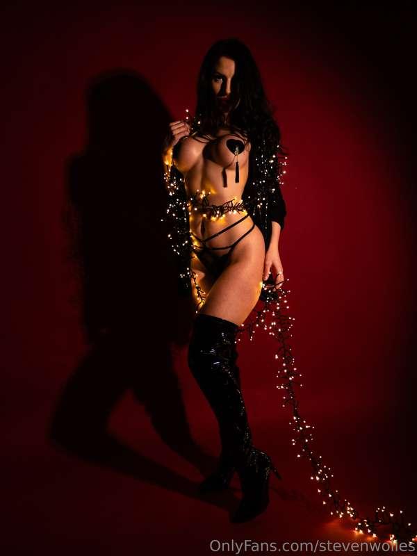 stevenwolles image #3