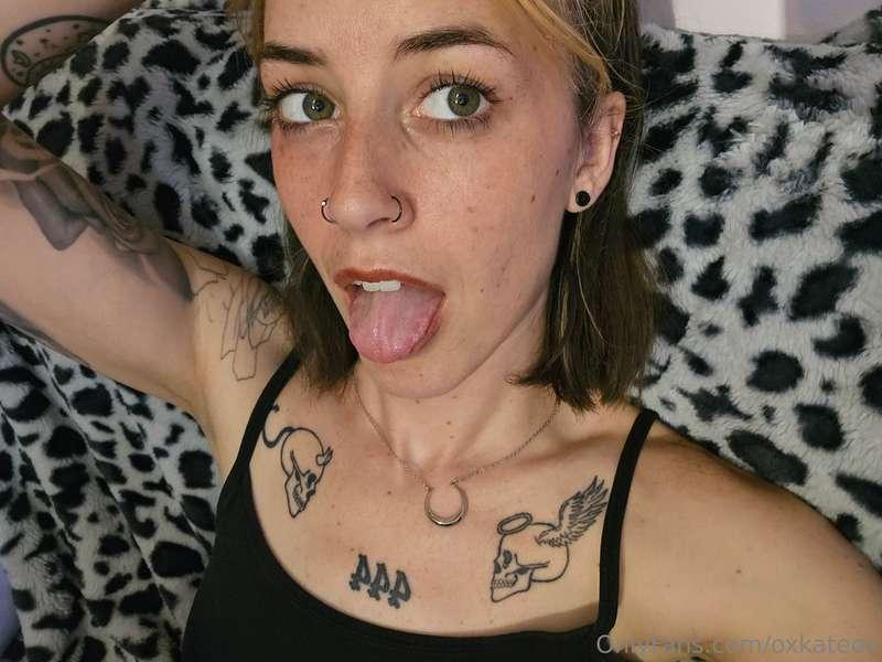 Where are you cumming for me? 💦💦