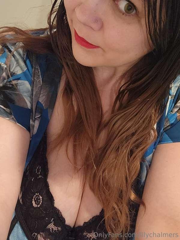 Can someone show me what a good time is? 🥰💋🤪