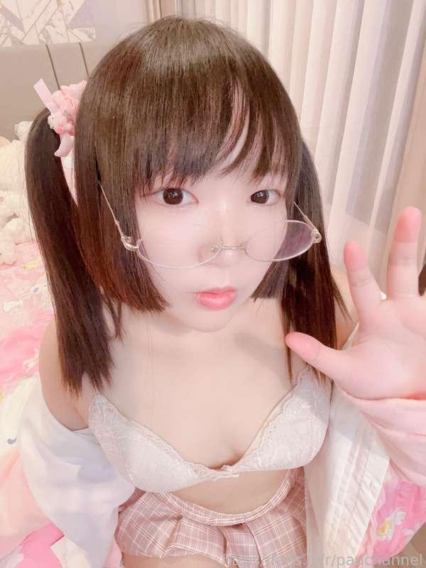 pauchannel18 image #13