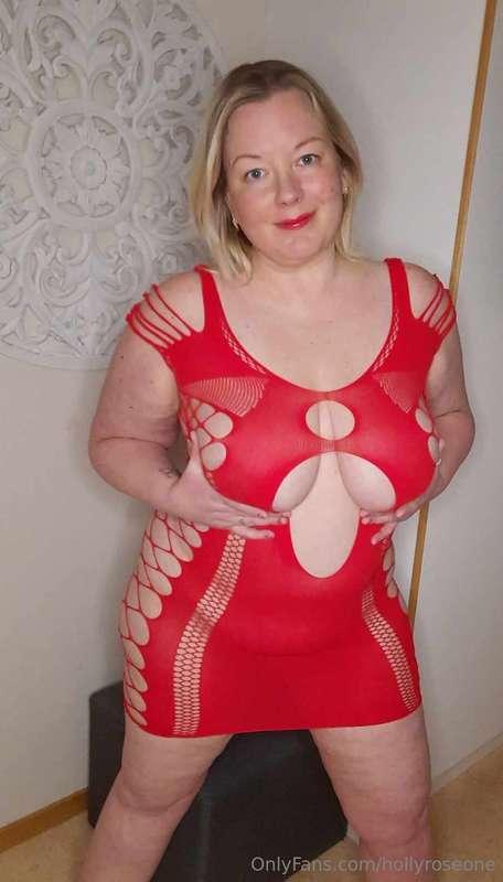 😘❤️