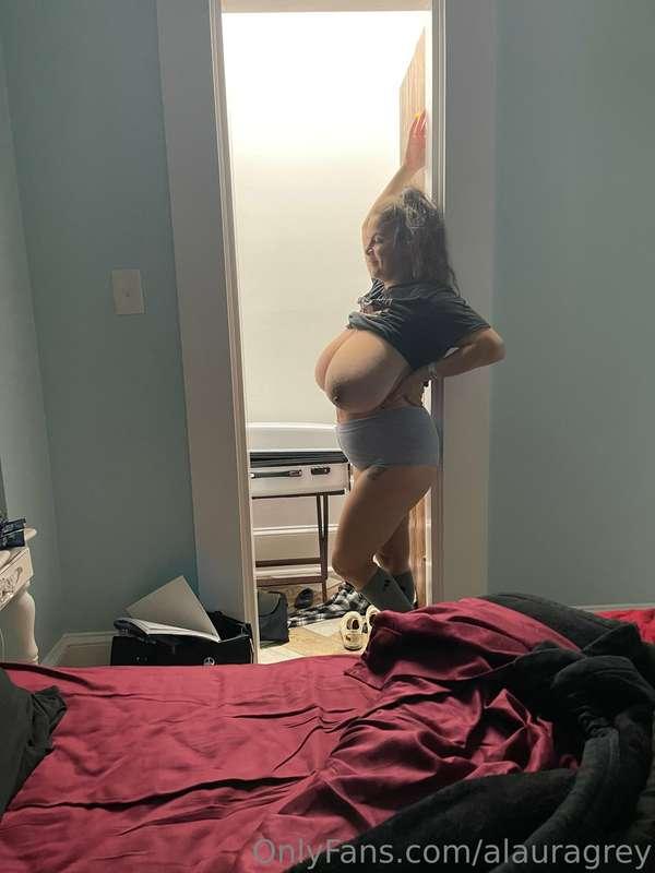 NOLA .2