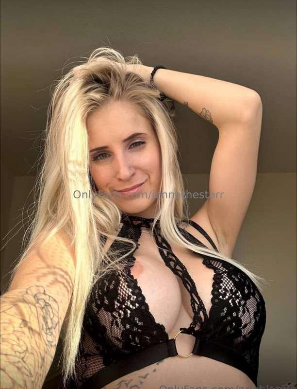 🟢FREE subscription🟢 ONLY NOW👉@ariablonde🔥 SEXY CUTIE @ariabl..