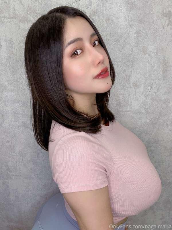 I went to the beauty salon.😘😘😘