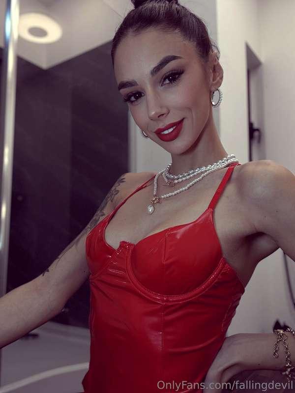 💋