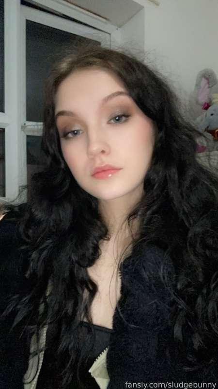 sludgebunny image #3