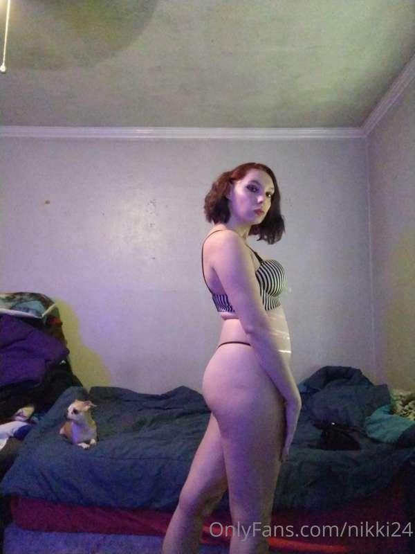 nikki24 image #15