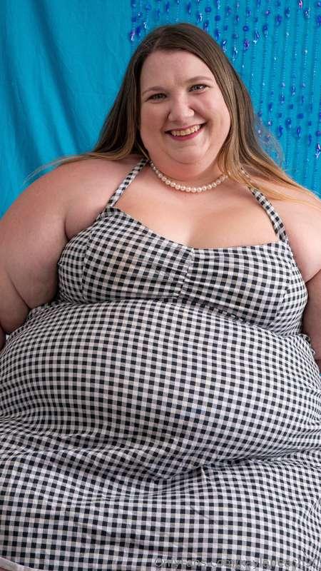 kaylapeach90 image #1