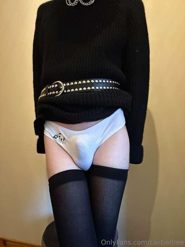 What are you staring at? 0.0