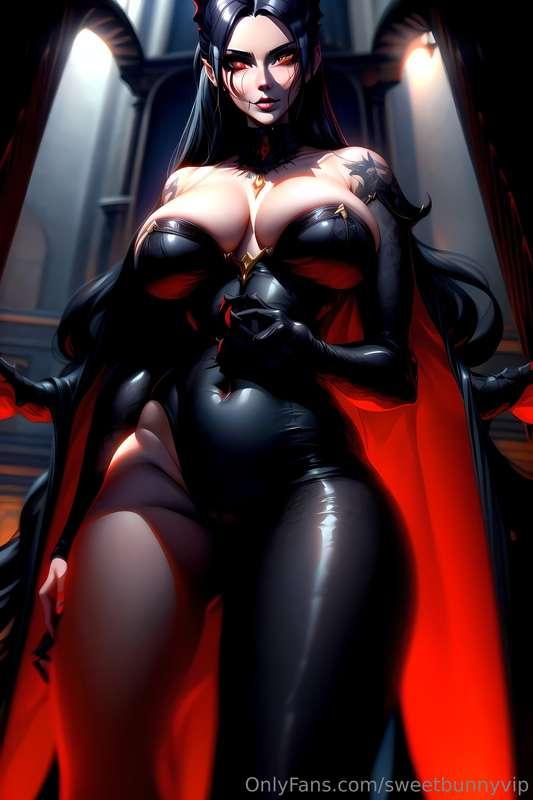 sweetbunnyvip image #5