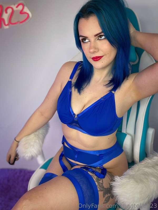 Can I tempt you? 😉🤫