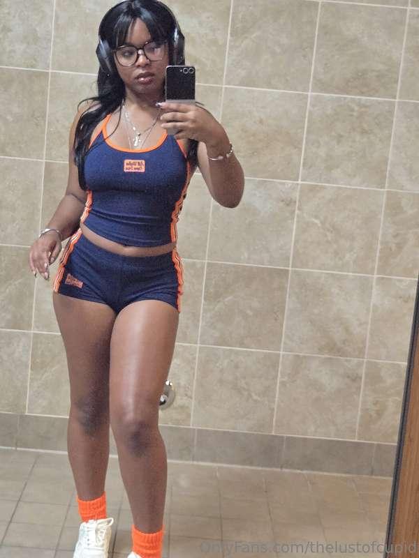 🧡💙🩷❤️ DM me with what content you would like to personally s..