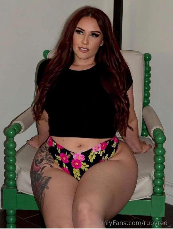 I get what I want