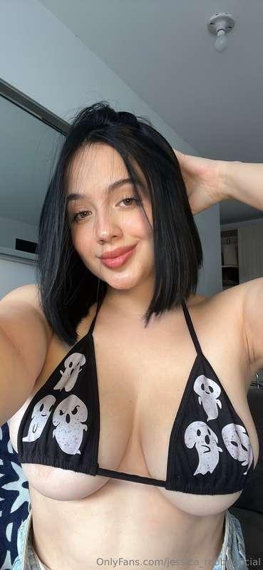 jessica_rabbitoficial image #1