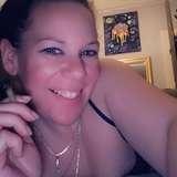 funsizedbrat_free