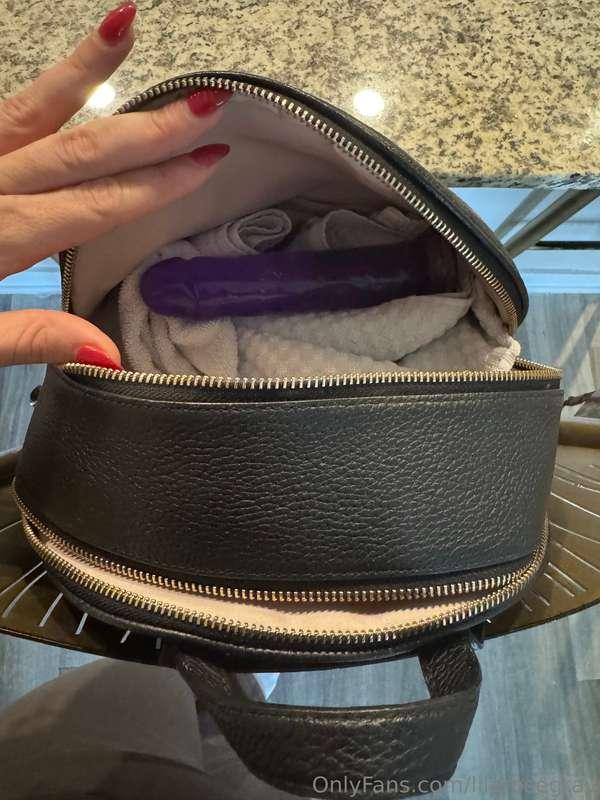 What should I do at the gym today? 👀 💦