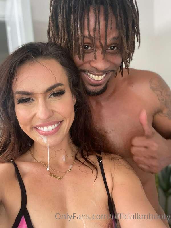 kelsimonroeofficial image #4