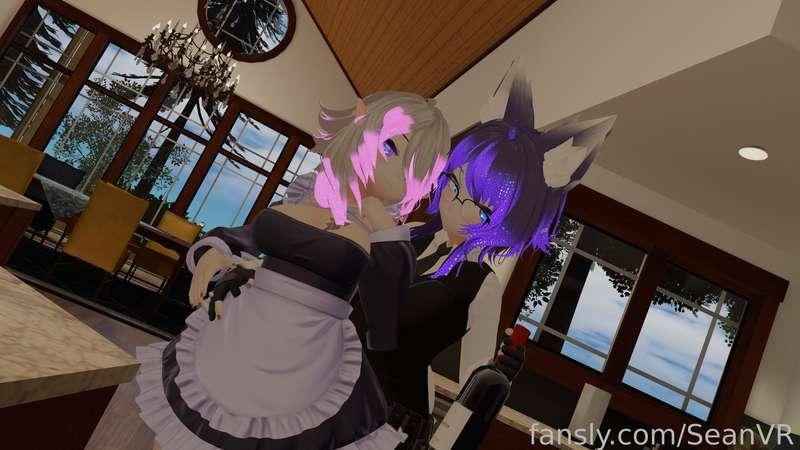 seanvr image #88
