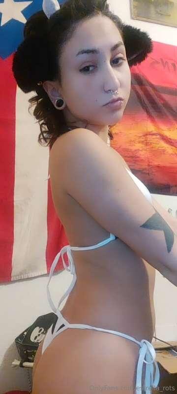 Mooooooo 🐄 cow-babe lewds