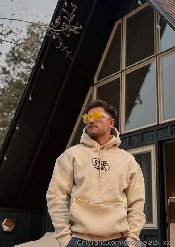 I’m baaaaaack!!!! Thanks for holding it down for me!!! Misse..