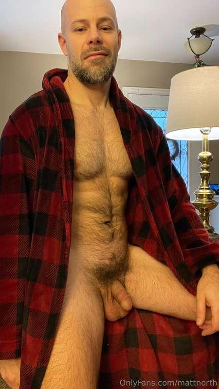 mattnorth image #5