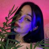 mari_babe