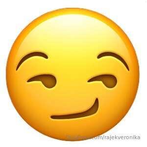 rajekveronika image #0