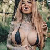jacky_inked96