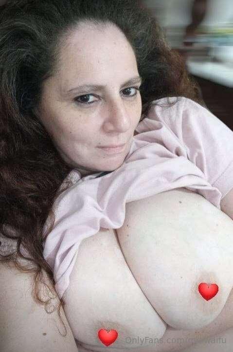 🍒 Free account 🍒@marieldots44@marieldots44@marieldots44💚Cust..