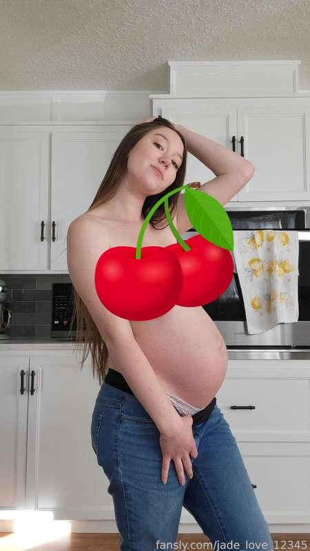 jade_love_12345 image #2